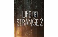 ESD Life is Strange 2 Complete Season