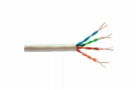 DIGITUS BL-1583E.00U305 BELDEN CAT 5e twisted pair installation cable 305m