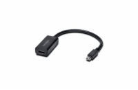 Kensington Adaptér Mini DisplayPort na VGA VM1000
