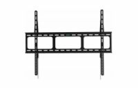 TECHLY 022649 Wall mount for TV LCD/LED/PDP 42-80 60 kg VESA slim black
