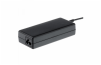 Akyga AK-ND-53 19.5V/4.62A 90W - neoriginální Akyga Nabíjecka na notebook 19.5V/4.62A 90W 4.5 x 3.0 mm + pin pro Dell