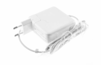 Green Cell Charger / AC Adapter for Apple Macbook 13 A1278 Magsafe 60W