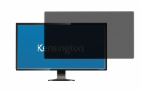 Kensington PrivacyFilter 55,8cm 22" Wide 16:10