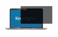 Kensington PrivacyFilter 31,75cm 12.5" Wide 16:9