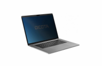 Dicota Secret 2-Way Privátní filtr D31592 DICOTA Privacy filter 2 Way for MacBook Pro 15 2016 18 magnetic