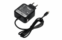 AKY AK-ND-60 Notebook power supply AK-ND-60 45W USB type-C USB-C Quick Charge QC