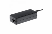 AKY AK-ND-61 Notebook power adapter AK-ND-61 19V/2.37A 45W 5.5x2.5 mm ASUS/TOSHIBA/LENO