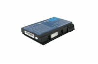 PATONA baterie pro ntb ACER EXTENSA 5220/5620 4400mAh Li-Ion 11,1V