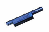 PATONA baterie pro ntb ACER AS10D31 4400mAh 11,1V