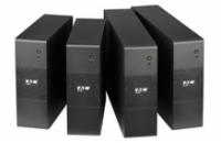 Eaton 5S 1500i