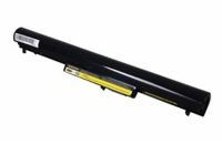 PATONA baterie pro ntb HP Pavilion 15 2200mAh Li-Ion 14,4V VK04