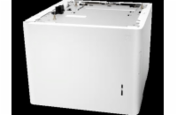 HP LaserJet 2100 Sheet Paper Feeder  - Zásobník papíru na 2100 listů