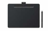 Wacom Intuos M Bluetooth CTL-6100WLK