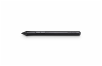 Wacom pero pro Intuos Pen a Intuos Pen&Touch CTL-490 CTH-490/690 LP190K Pen 2K