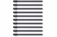 Wacom Pen  Nibs Standard 10-pack