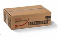 Staple Cartridge pro WorkCentre 7655/ 7665/ 7675, DocuColor 242/ 252/ 260