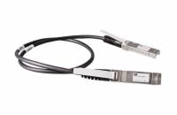 Aruba 10G SFP+ to SFP+ 7m DAC Cable