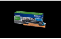 BROTHER Toner TN-247C - PRO HLL3210 HLL3270 DCPL3510 DCPL3550 MFCL3730 MFCL3770 - cca 2300stran