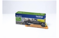 BROTHER Toner TN-247Y - PRO HLL3210 HLL3270 DCPL3510 DCPL3550 MFCL3730 MFCL3770 - cca 2300stran