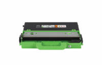 BROTHER nádobka odpadního toneru WT-223CL/ DCP-L3550CDW/ HL-L3210CW/ MFC-L3730CDN/ 50 000 stran