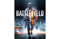 ESD Battlefield 3