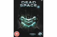 ESD Dead Space 2