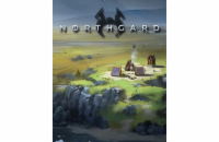 ESD Northgard