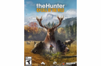 ESD theHunter Call of the Wild