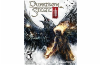 ESD Dungeon Siege 3