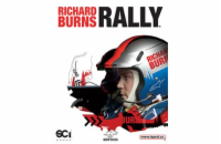 ESD Richard Burns Rally
