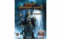 ESD Heroes of Annihilated Empires