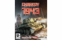 ESD Charkov 1943