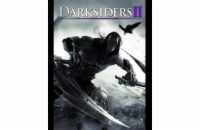 ESD Darksiders 2 Deathinitive Edition