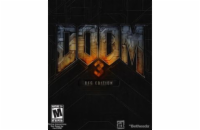 ESD Doom 3 BFG Edition