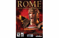 ESD Total War ROME