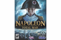 ESD Napoleon Total War