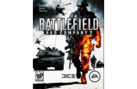 ESD Battlefield Bad Company 2