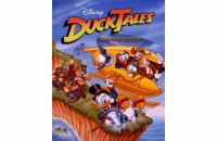 ESD DuckTales Remastered