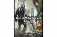 ESD Crysis 2