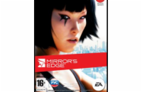 ESD Mirrors Edge