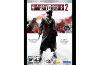 ESD Company of Heroes 2