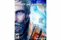 ESD Lost Planet 3