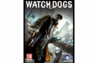 ESD Watch Dogs