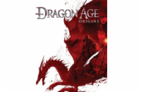 ESD Dragon Age Origins
