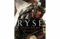 ESD Ryse Son of Rome