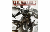 ESD Real Warfare 2