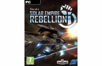 ESD Sins of a Solar Empire Rebellion