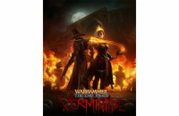 ESD Warhammer End Times Vermintide