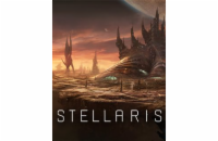 ESD Stellaris