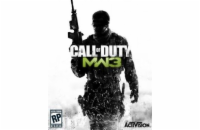 ESD Call of Duty Modern Warfare 3